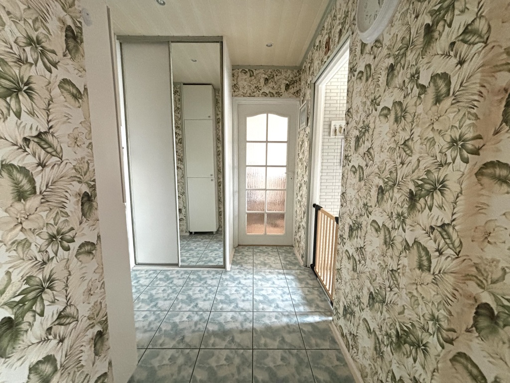 Mieszkanie na sprzedaż Police 54 m2 | Arka Nieruchomości