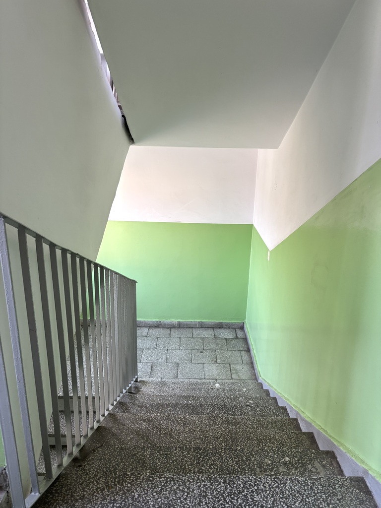 Mieszkanie na sprzedaż Police 54 m2 | Arka Nieruchomości