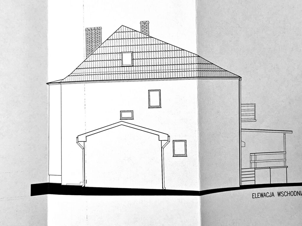 Dom na sprzedaż Szczecin, Bezrzecze 293 m2 | Arka Nieruchomości