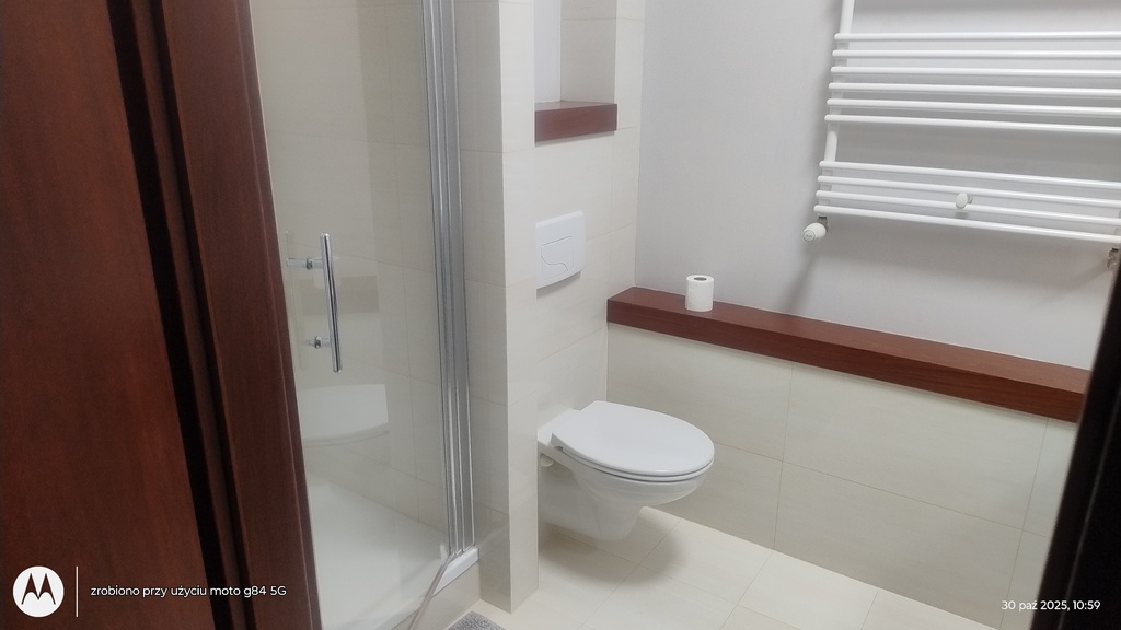 Mieszkanie na wynajem Szczecin, Gumieńce 35 m2 | Arka Nieruchomości