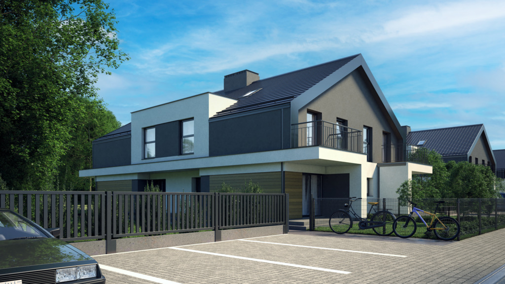 Oferta nr 934/6038/ODS