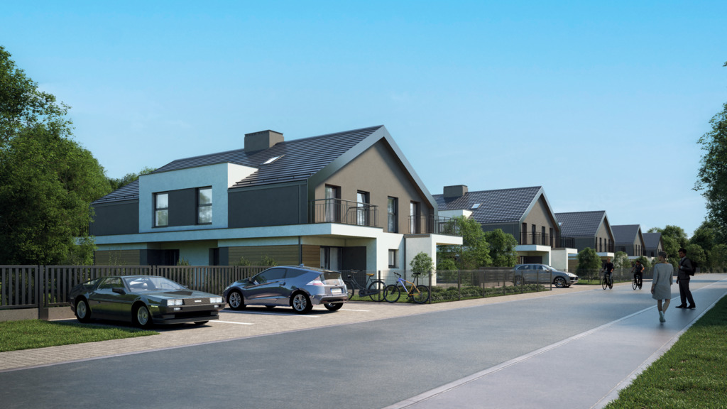 Oferta: 934/6038/ODS