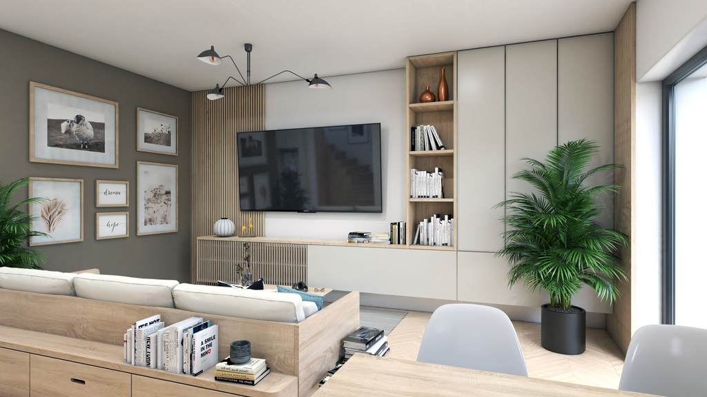 Oferta nr 934/6038/ODS