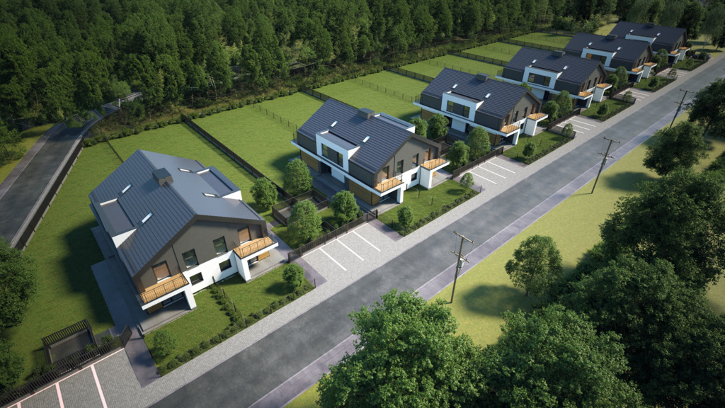 Oferta nr 934/6038/ODS