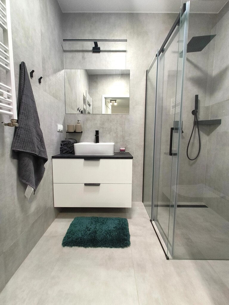 Mieszkanie na wynajem Szczecin, Żelechowa 31 m2 | Arka Nieruchomości