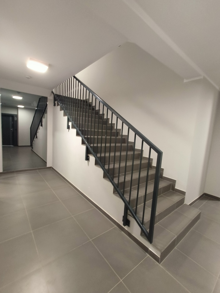 Mieszkanie na wynajem Szczecin, Żelechowa 31 m2 | Arka Nieruchomości