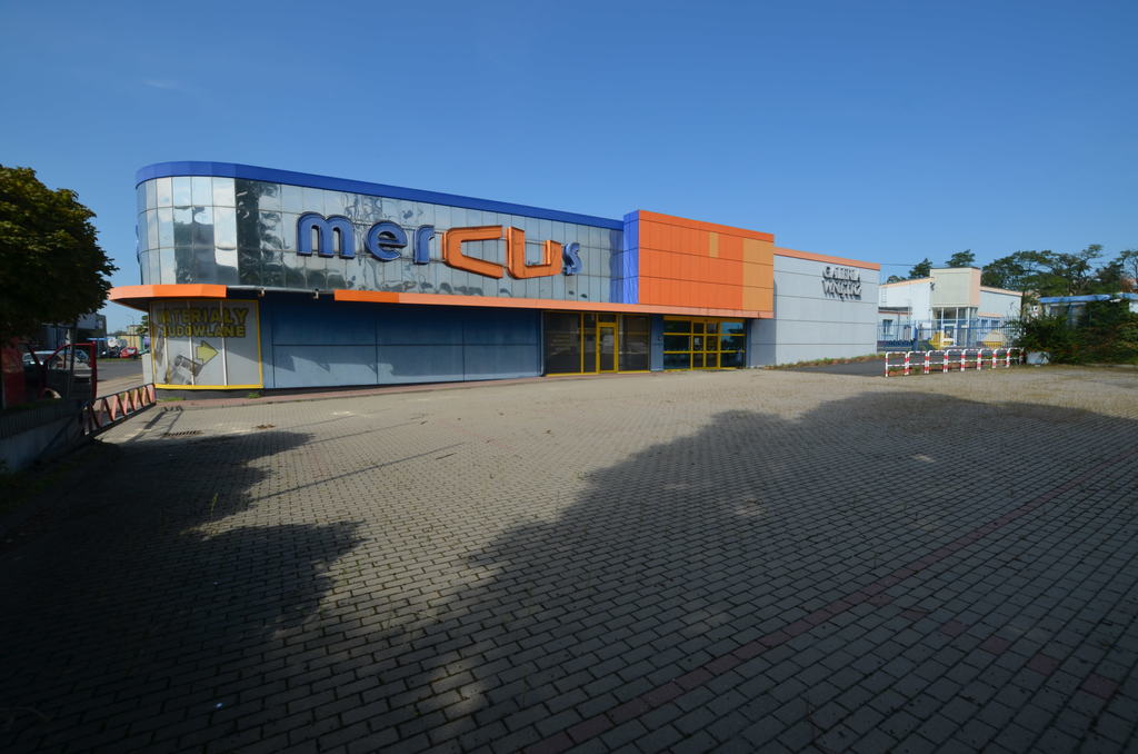 Oferta: 184/6038/OOW