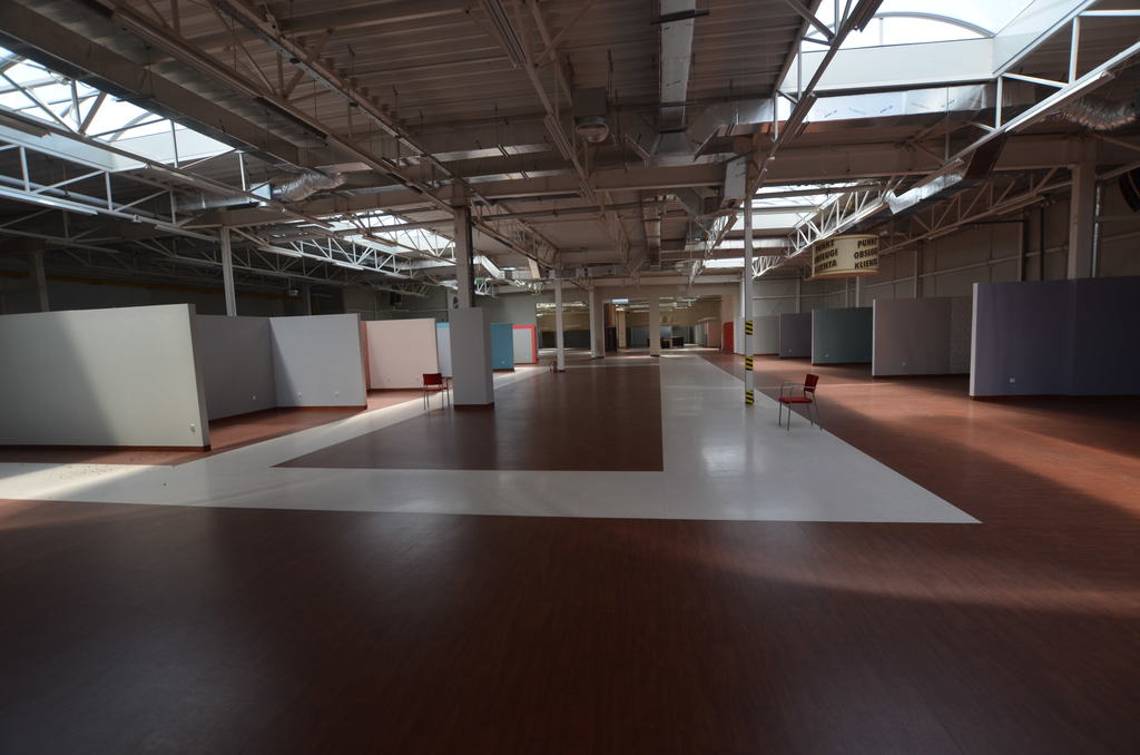 Oferta nr 184/6038/OOW