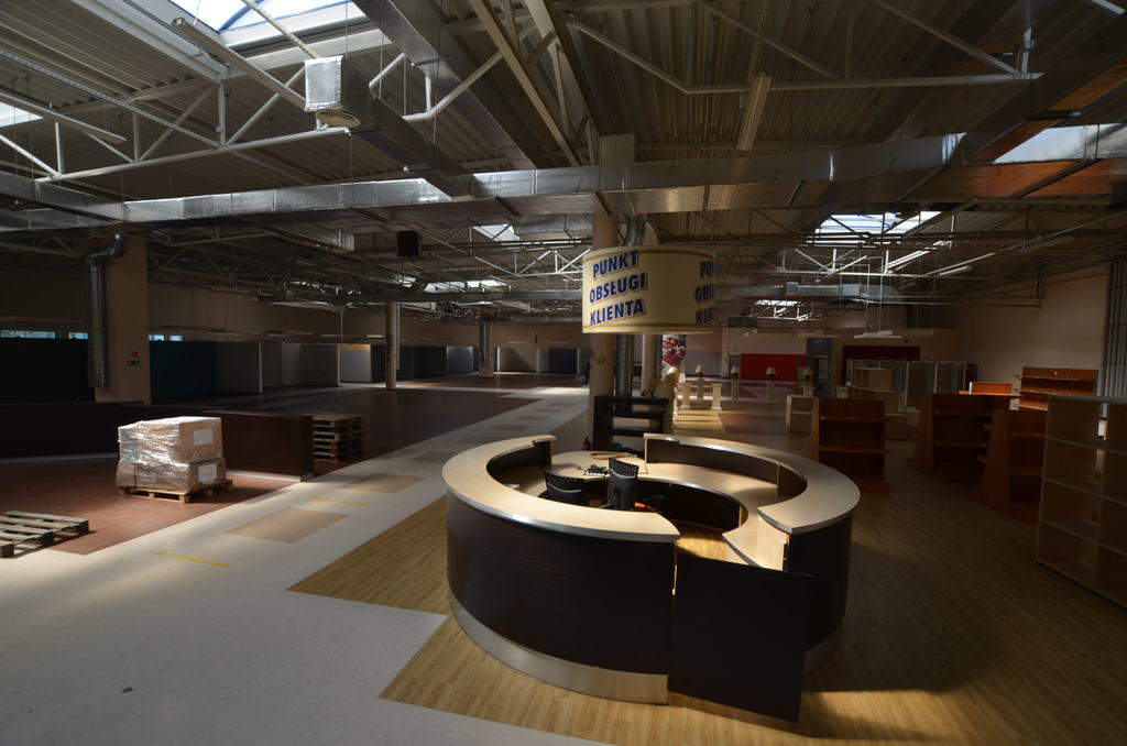 Oferta nr 184/6038/OOW