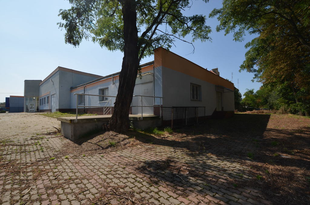 Oferta nr 184/6038/OOW