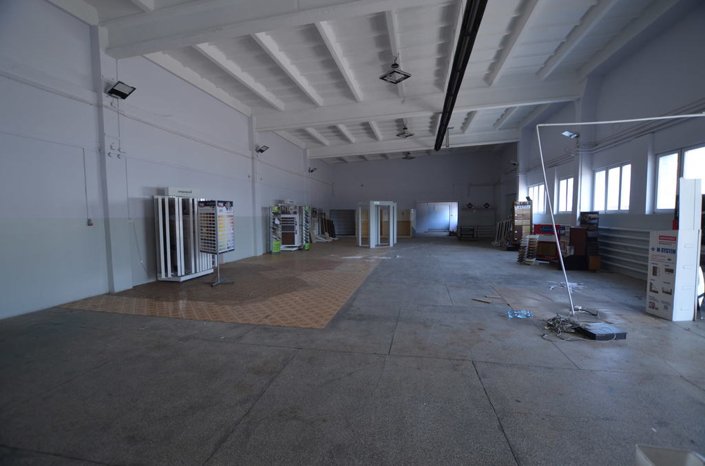 Oferta nr 184/6038/OOW