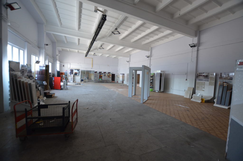 Oferta nr 184/6038/OOW