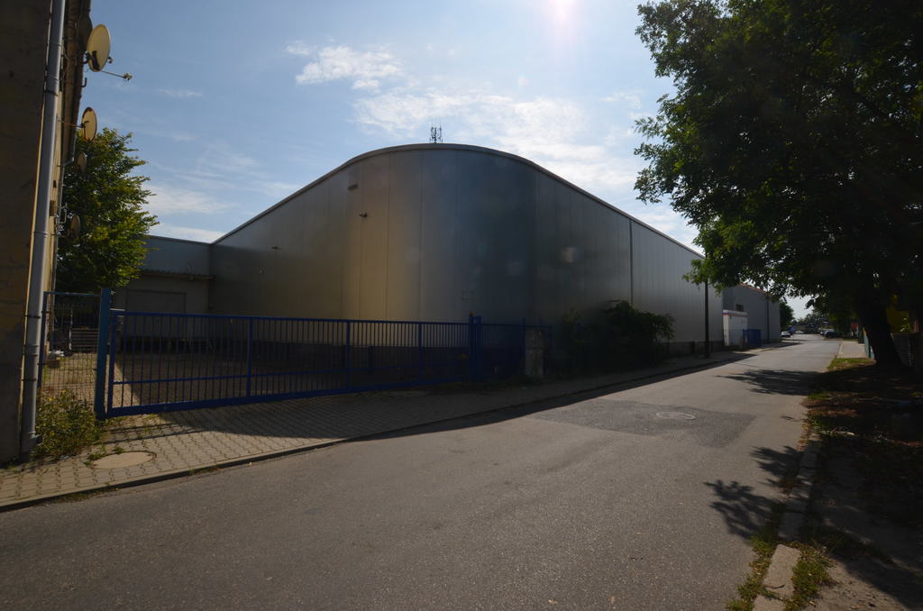 Oferta nr 184/6038/OOW