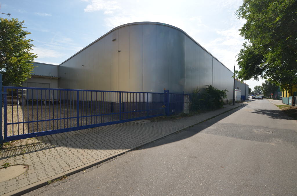 Oferta nr 184/6038/OOW