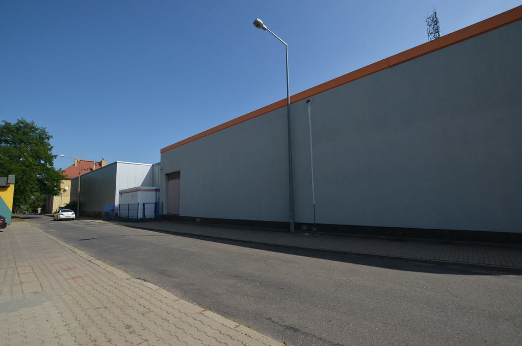 Oferta nr 184/6038/OOW