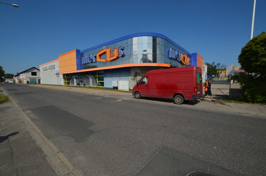 Oferta nr 184/6038/OOW