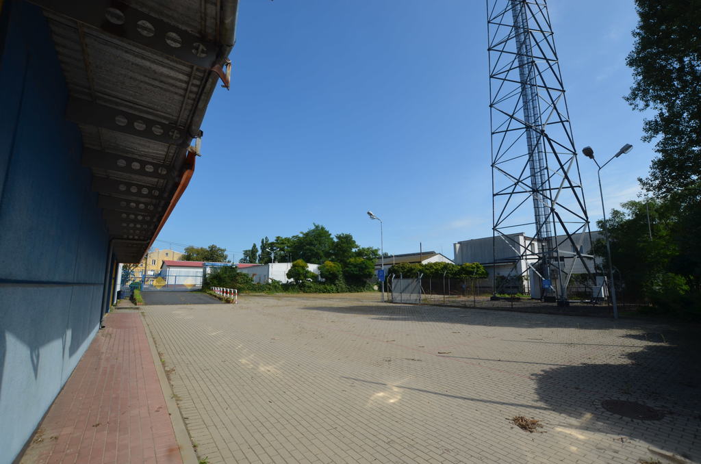 Oferta nr 184/6038/OOW