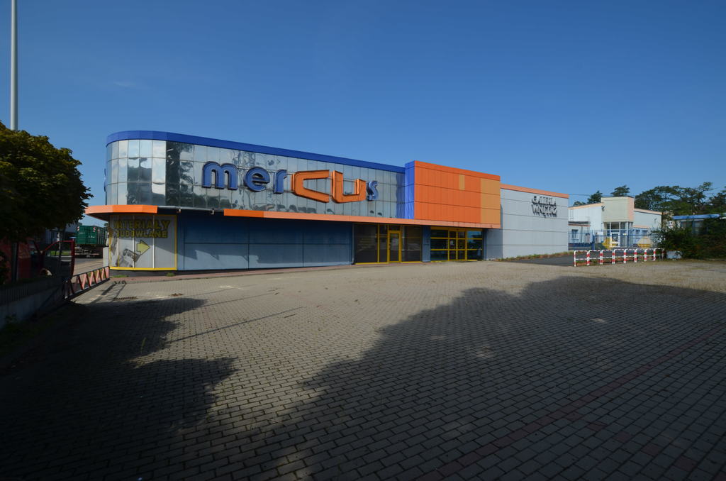 Oferta nr 184/6038/OOW