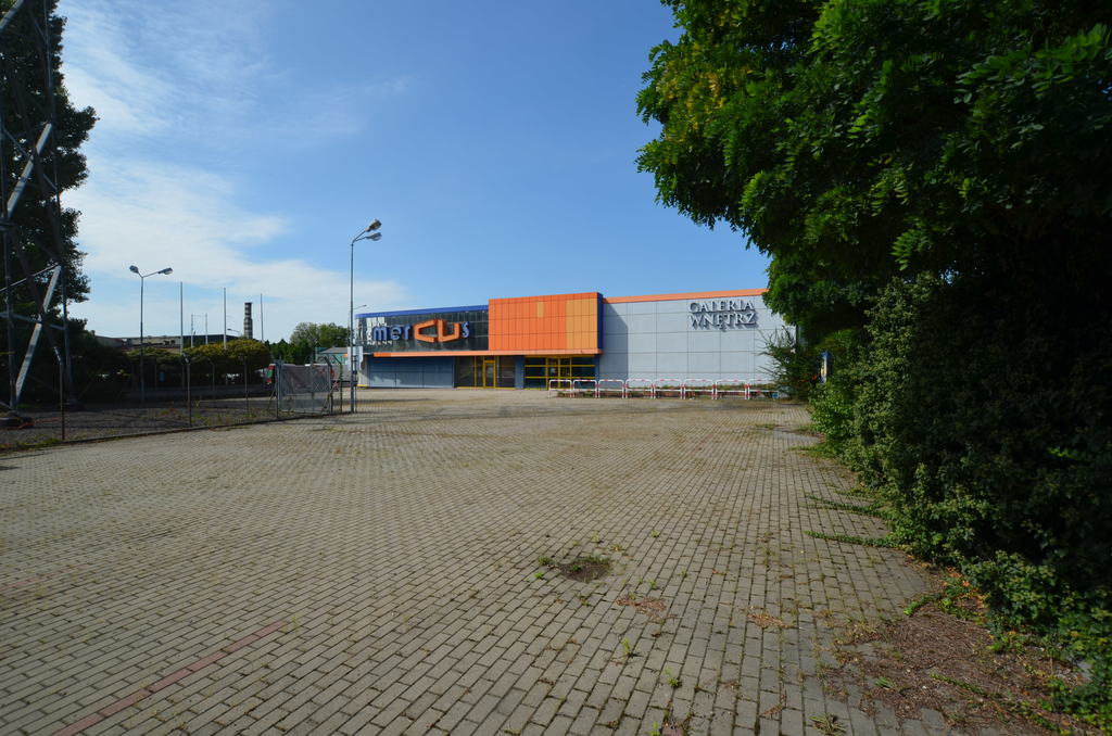 Oferta nr 184/6038/OOW