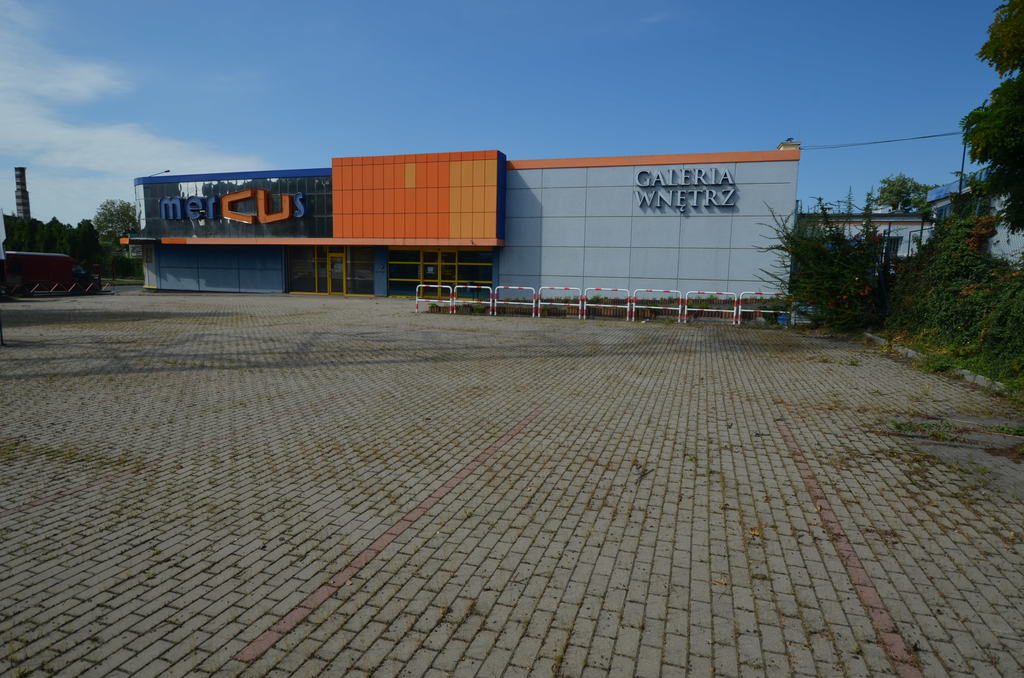 Oferta nr 184/6038/OOW