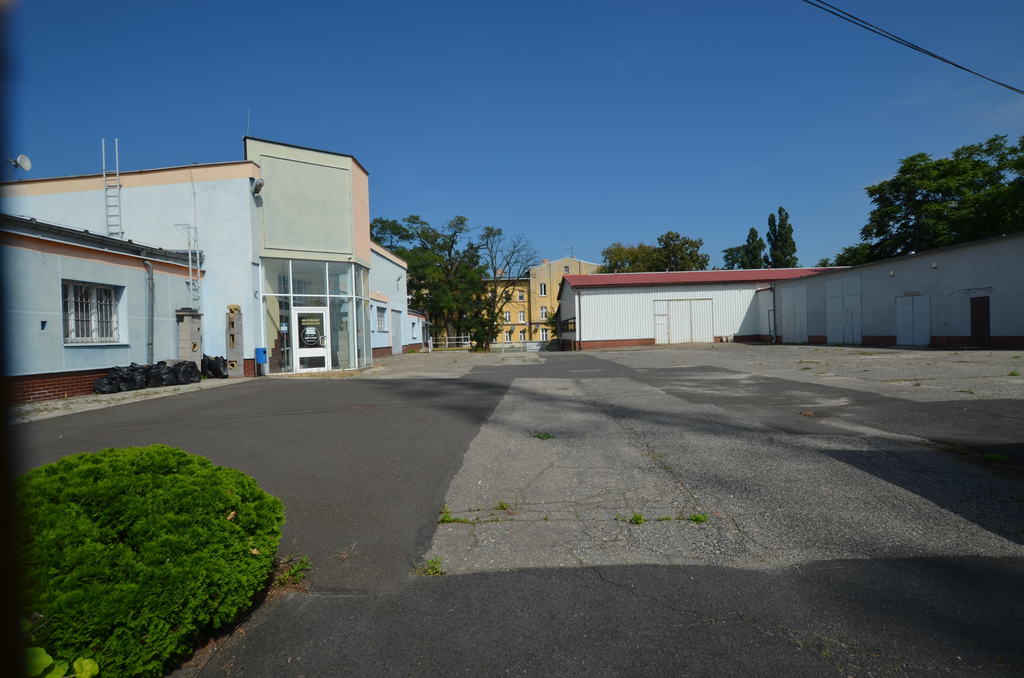 Oferta nr 184/6038/OOW