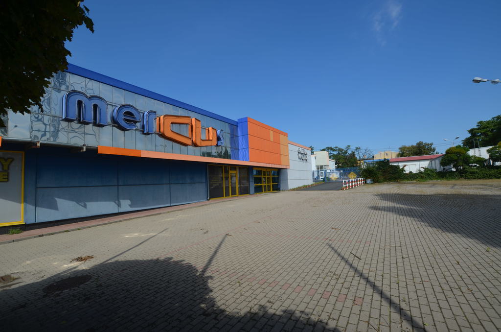 Oferta nr 184/6038/OOW