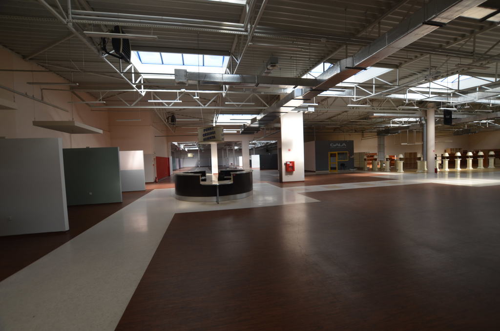 Oferta nr 185/6038/OOW