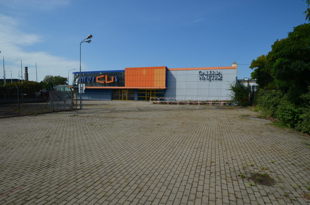 Oferta nr 185/6038/OOW