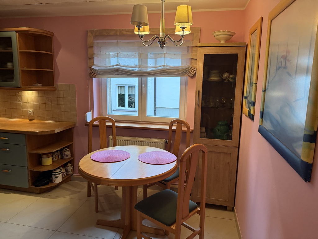 Mieszkanie na sprzedaż Szczecin, Pogodno 106 m2 | Arka Nieruchomości