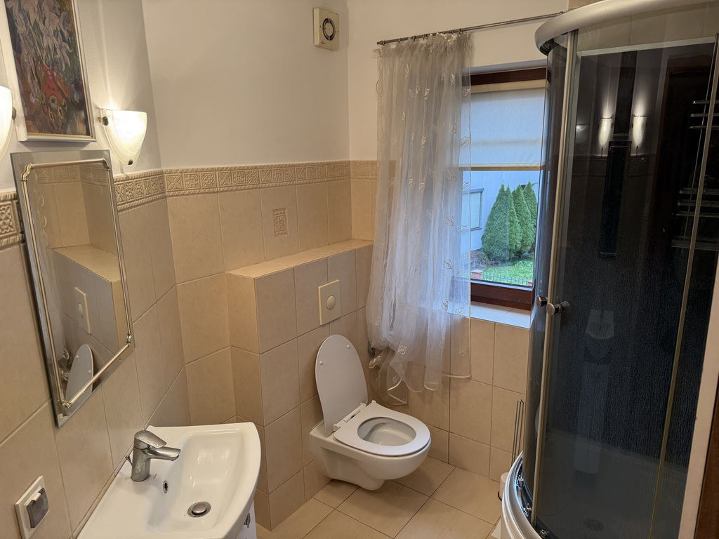 Mieszkanie na sprzedaż Szczecin, Pogodno 106 m2 | Arka Nieruchomości