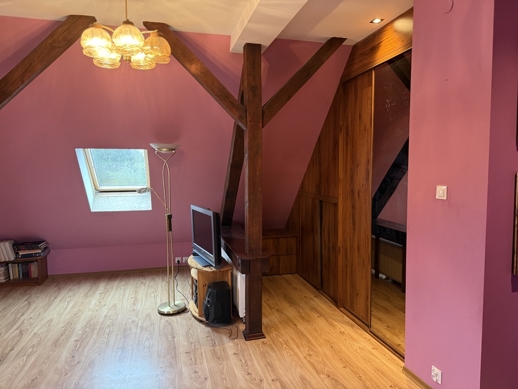 Mieszkanie na sprzedaż Szczecin, Pogodno 106 m2 | Arka Nieruchomości