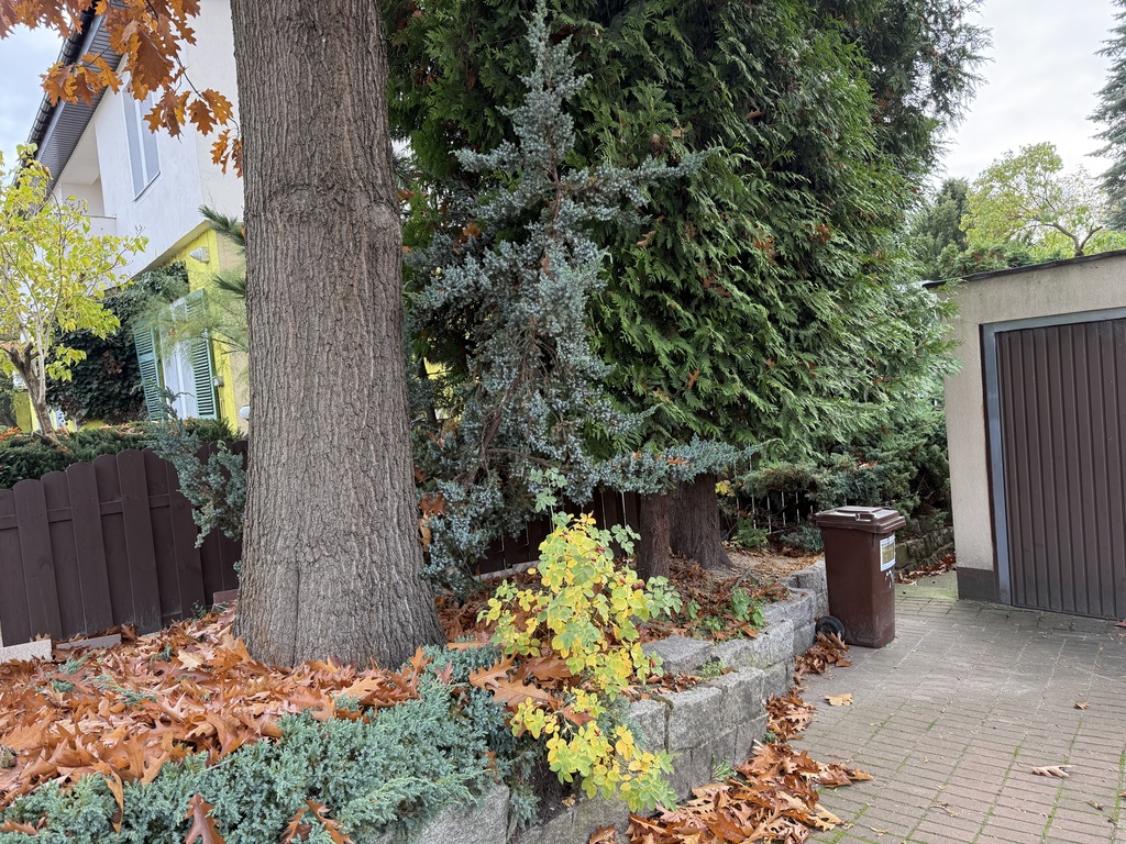 Mieszkanie na sprzedaż Szczecin, Pogodno 106 m2 | Arka Nieruchomości