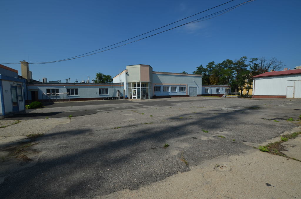 Oferta nr 186/6038/OOW