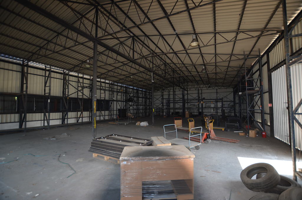 Oferta nr 186/6038/OOW