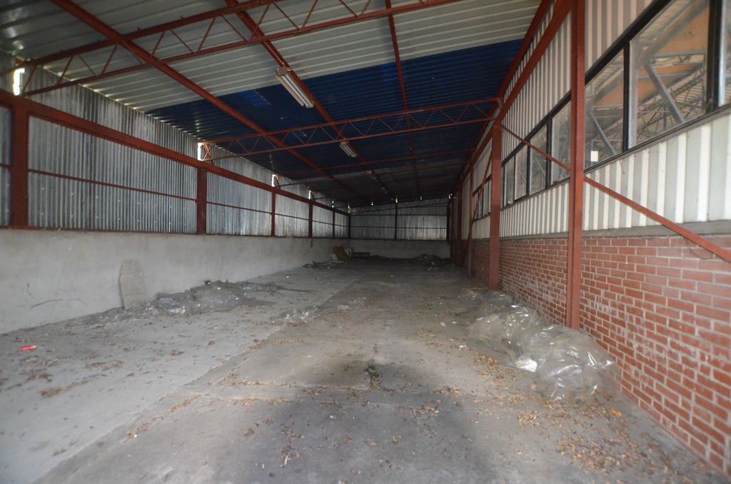 Oferta nr 186/6038/OOW