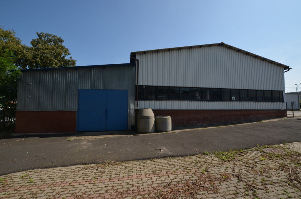 Oferta nr 186/6038/OOW