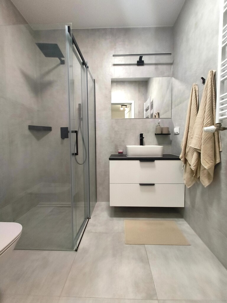 Mieszkanie na sprzedaż Szczecin, Żelechowa 31 m2 | Arka Nieruchomości