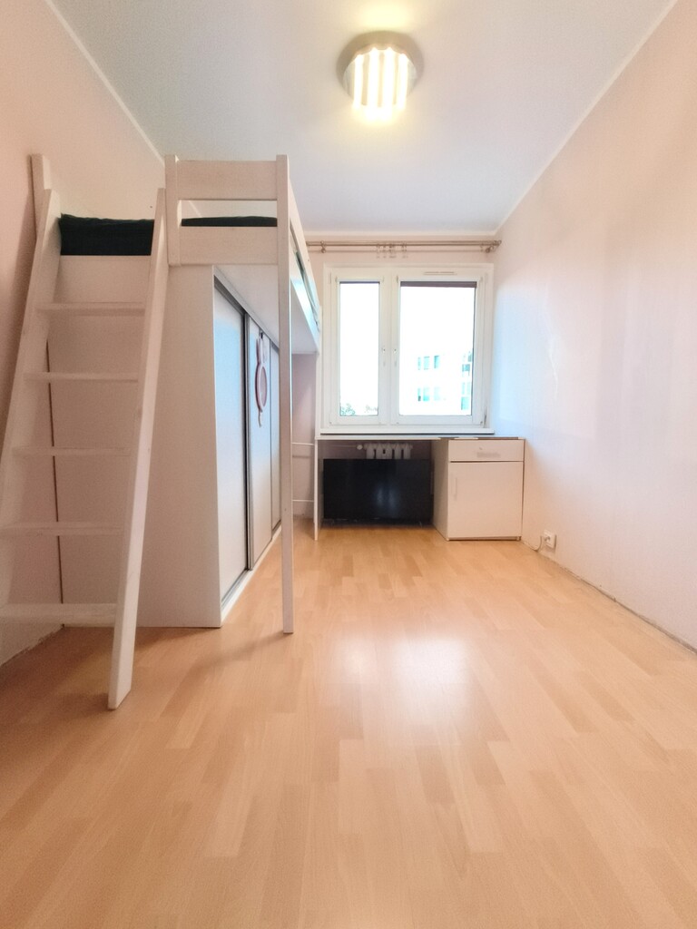 Mieszkanie na sprzedaż Szczecin, Zdroje 65 m2 | Arka Nieruchomości