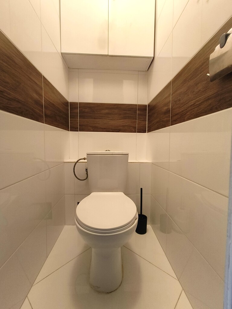 Mieszkanie na sprzedaż Szczecin, Zdroje 65 m2 | Arka Nieruchomości