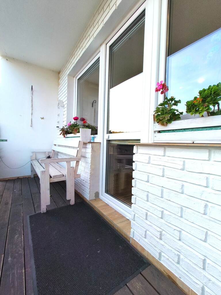 Mieszkanie na sprzedaż Szczecin, Zdroje 65 m2 | Arka Nieruchomości