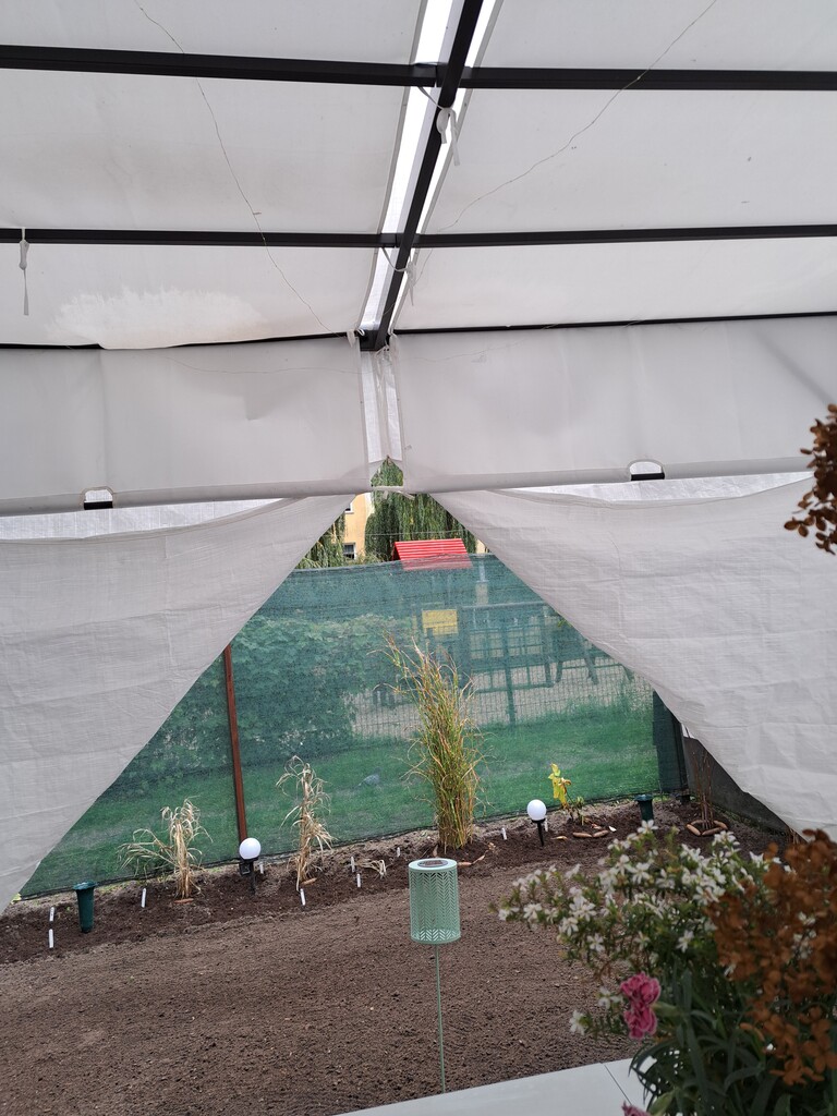 Mieszkanie na sprzedaż Szczecin, Pomorzany 45 m2 | Arka Nieruchomości