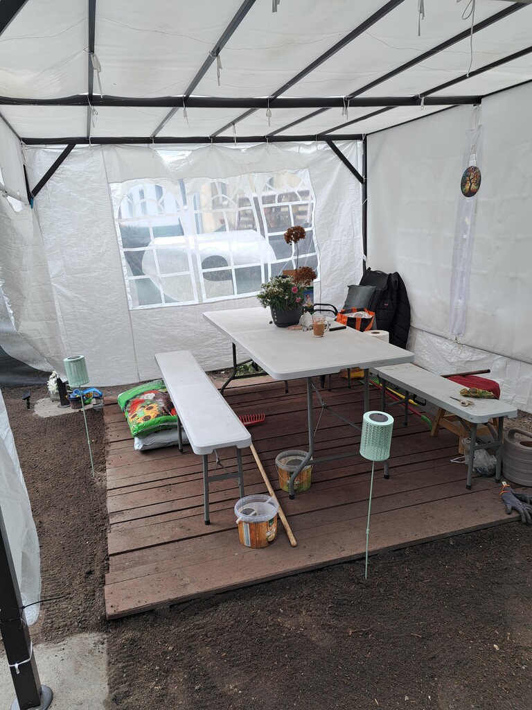 Mieszkanie na sprzedaż Szczecin, Pomorzany 45 m2 | Arka Nieruchomości