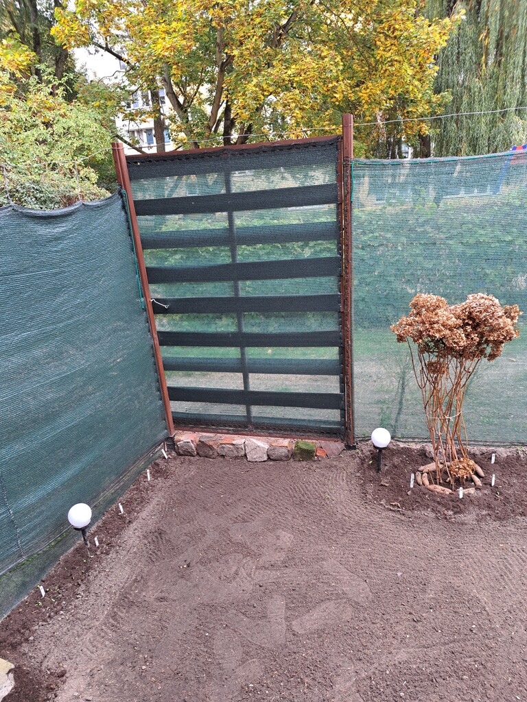 Mieszkanie na sprzedaż Szczecin, Pomorzany 45 m2 | Arka Nieruchomości