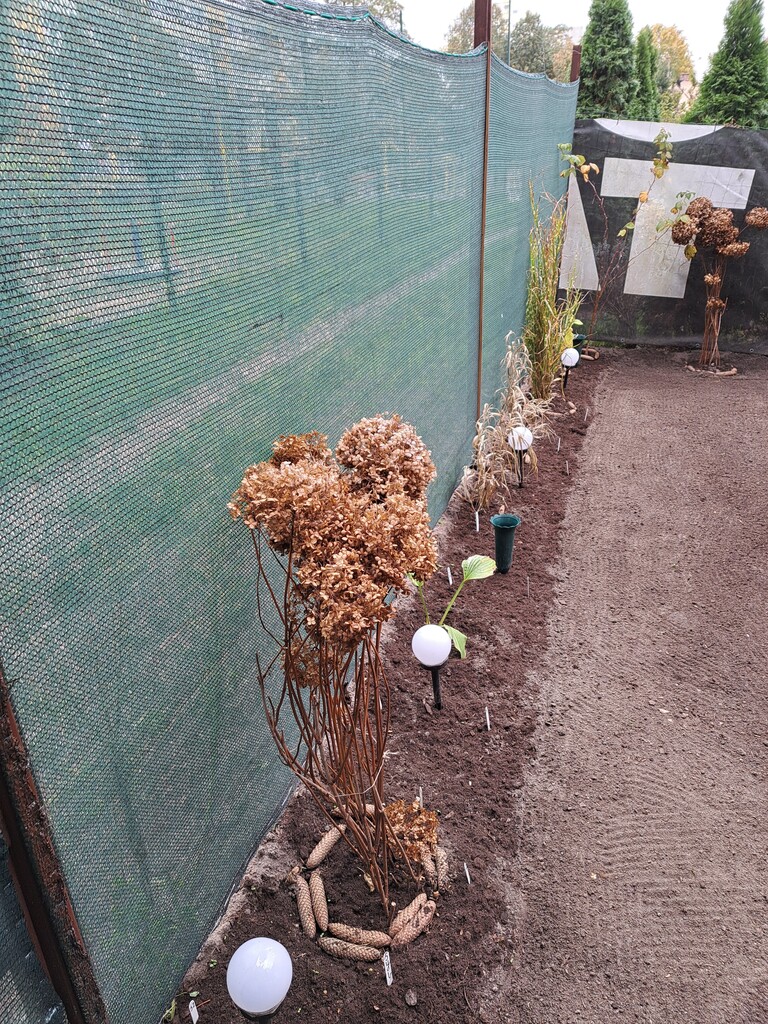 Mieszkanie na sprzedaż Szczecin, Pomorzany 45 m2 | Arka Nieruchomości