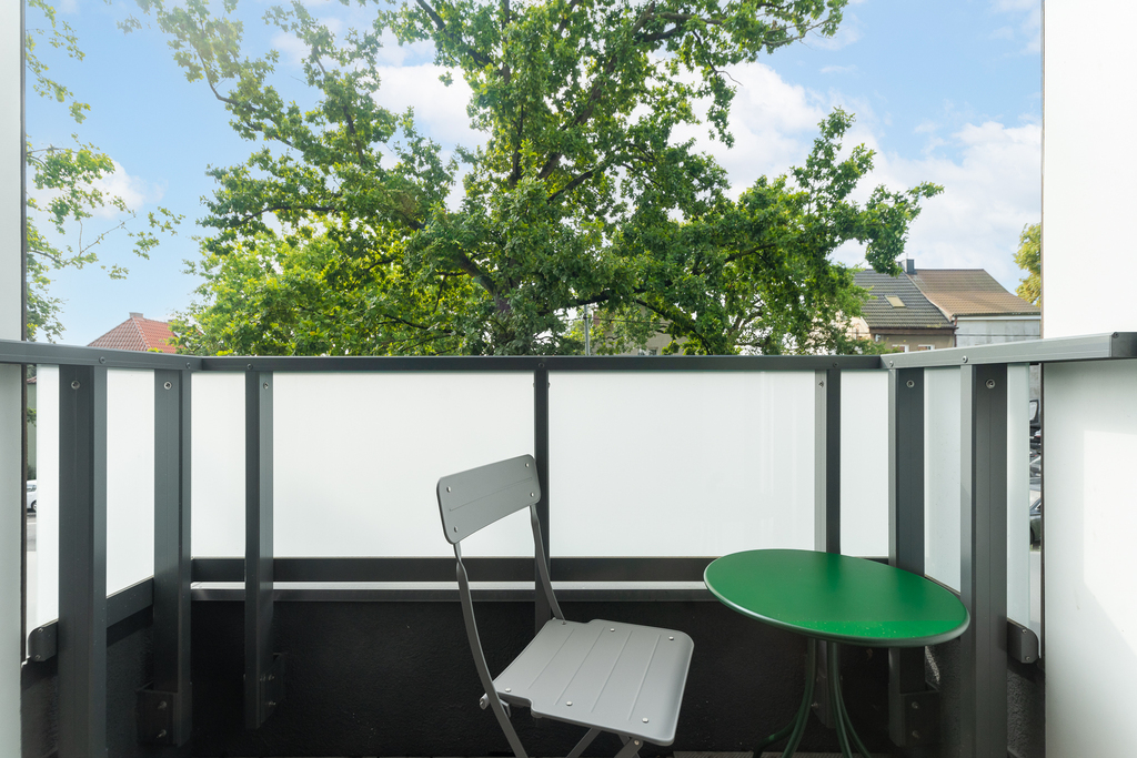 Mieszkanie na wynajem Szczecin, Pogodno 40 m2 | Arka Nieruchomości