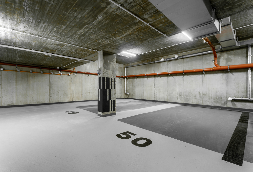 Mieszkanie na wynajem Szczecin, Pogodno 40 m2 | Arka Nieruchomości