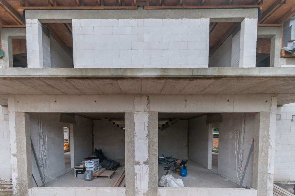 Dom na sprzedaż Szczecin, Wielgowo 176 m2 | Arka Nieruchomości