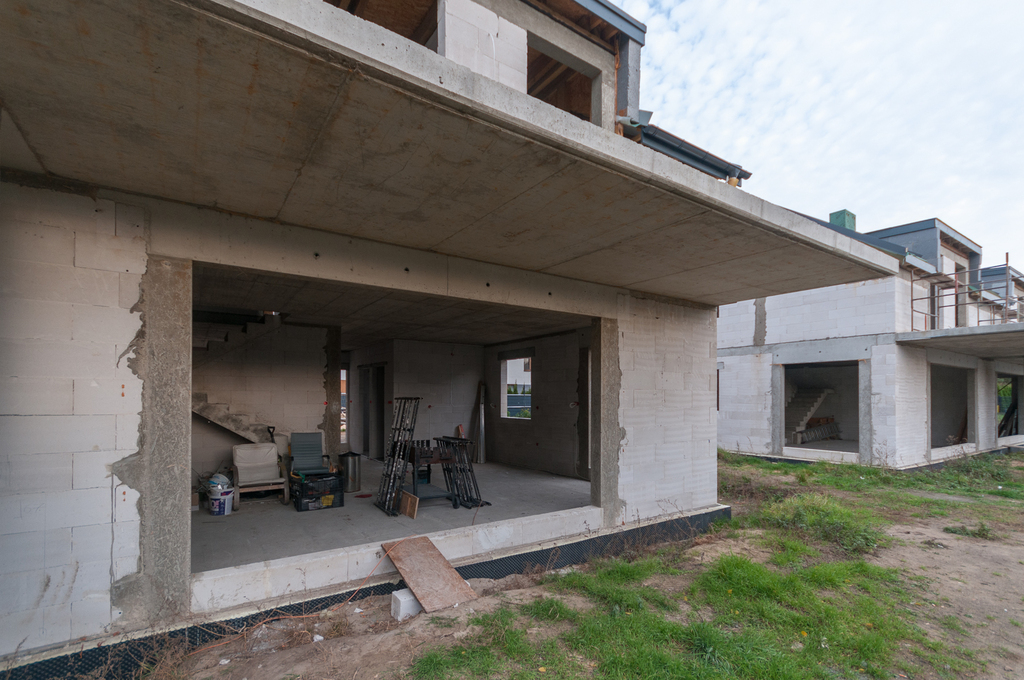 Dom na sprzedaż Szczecin, Wielgowo 176 m2 | Arka Nieruchomości