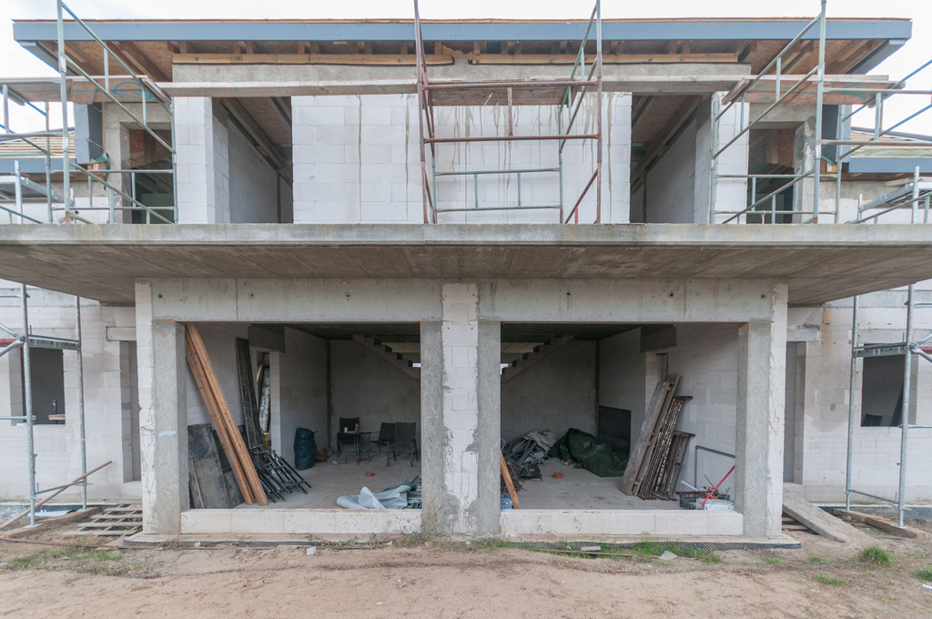 Dom na sprzedaż Szczecin, Wielgowo 176 m2 | Arka Nieruchomości