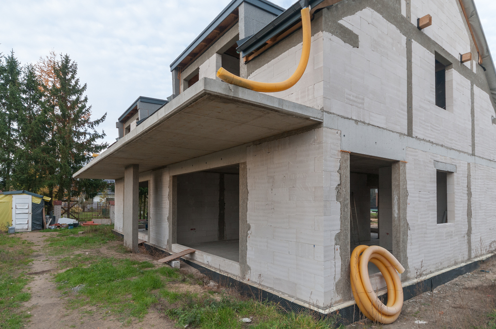 Dom na sprzedaż Szczecin, Wielgowo 176 m2 | Arka Nieruchomości